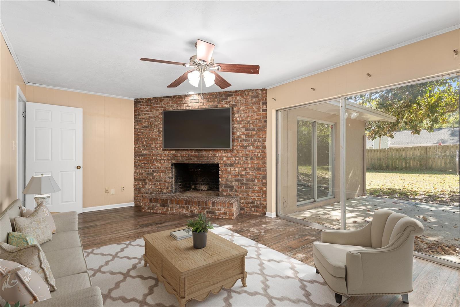 10819 39th, Gainesville, FL 32606