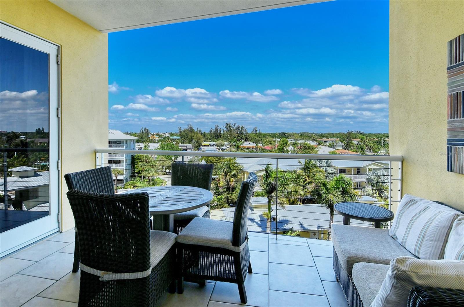 915 Seaside Unit 607, Weeks 14-15, Sarasota, FL 34242