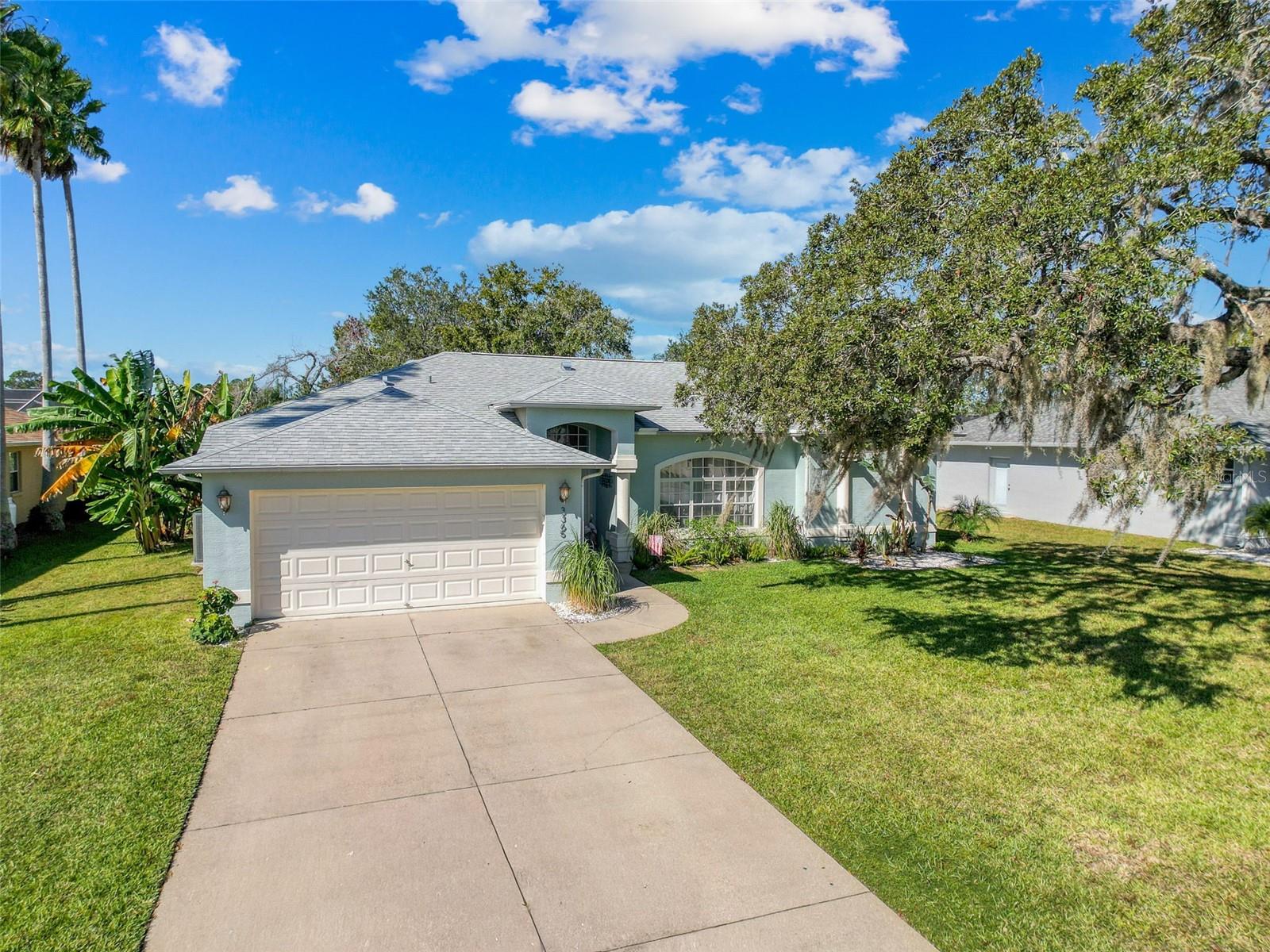 3365 Indian River, Spring Hill, FL 34609