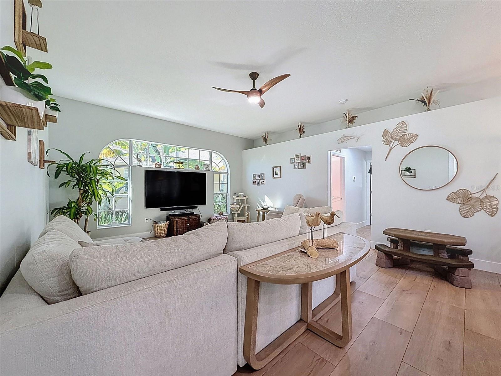 3365 Indian River, Spring Hill, FL 34609