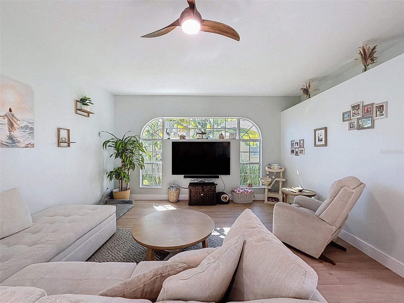 3365 Indian River, Spring Hill, FL 34609