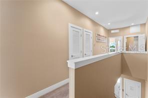 3175 Brasilia, Kissimmee, FL 34747