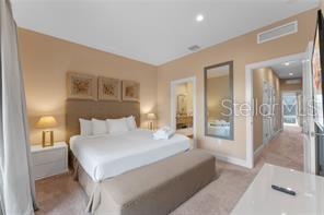 3175 Brasilia, Kissimmee, FL 34747