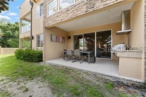 3175 Brasilia, Kissimmee, FL 34747