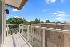 3175 Brasilia, Kissimmee, FL 34747