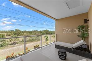3175 Brasilia, Kissimmee, FL 34747