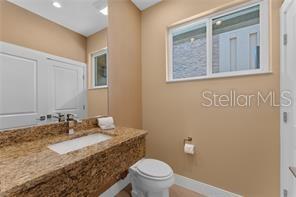 3175 Brasilia, Kissimmee, FL 34747
