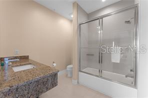 3175 Brasilia, Kissimmee, FL 34747
