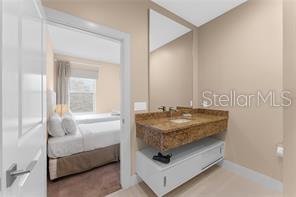 3175 Brasilia, Kissimmee, FL 34747