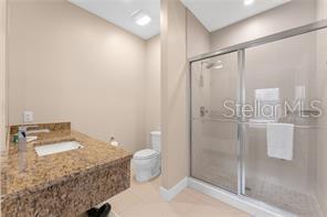3175 Brasilia, Kissimmee, FL 34747