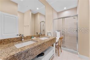 3175 Brasilia, Kissimmee, FL 34747