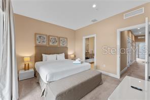 3175 Brasilia, Kissimmee, FL 34747