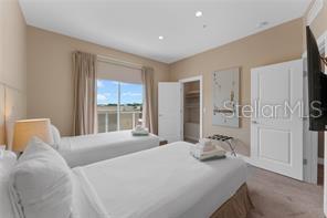 3175 Brasilia, Kissimmee, FL 34747