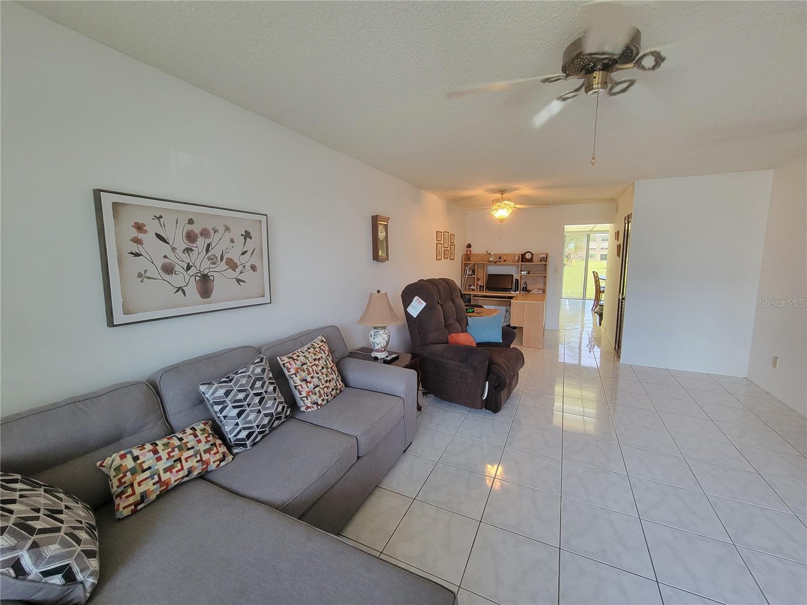 4915 Bay Unit 122, St Petersburg, FL 33703