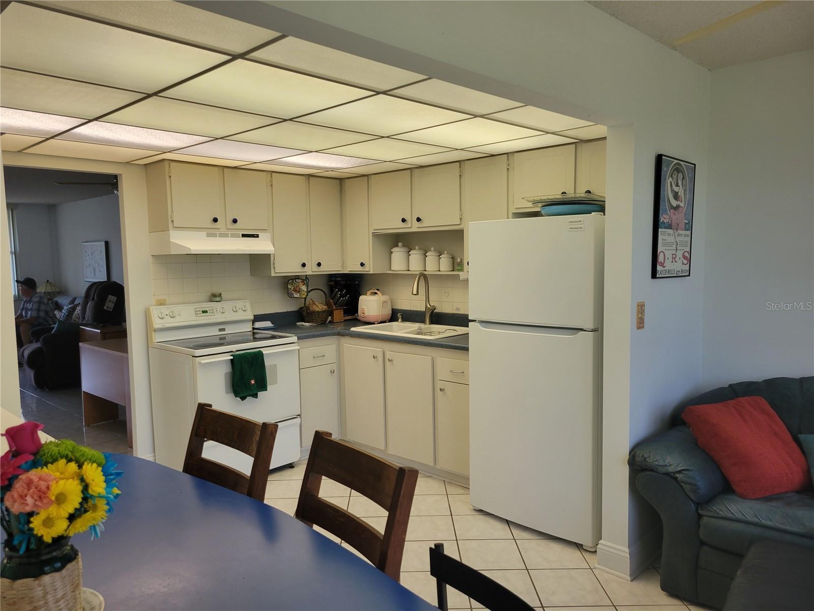 4915 Bay Unit 122, St Petersburg, FL 33703