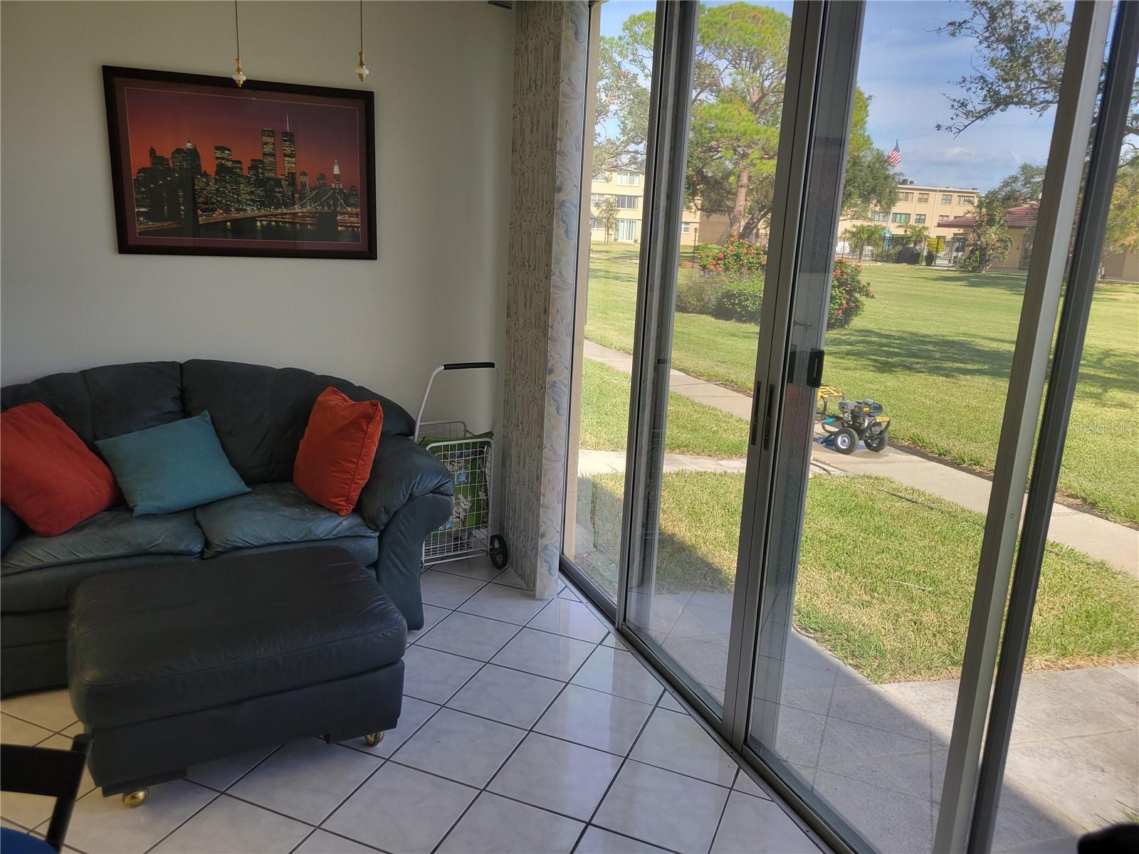 4915 Bay Unit 122, St Petersburg, FL 33703
