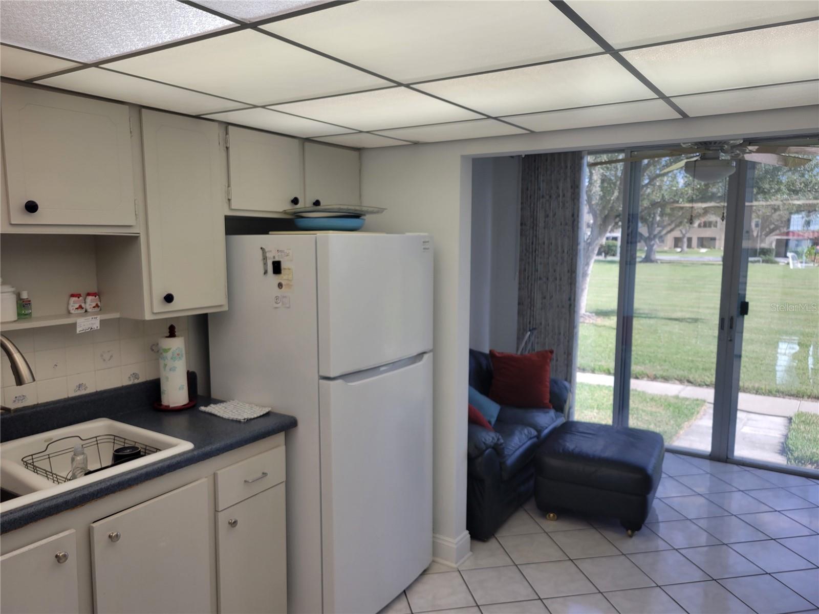 4915 Bay Unit 122, St Petersburg, FL 33703