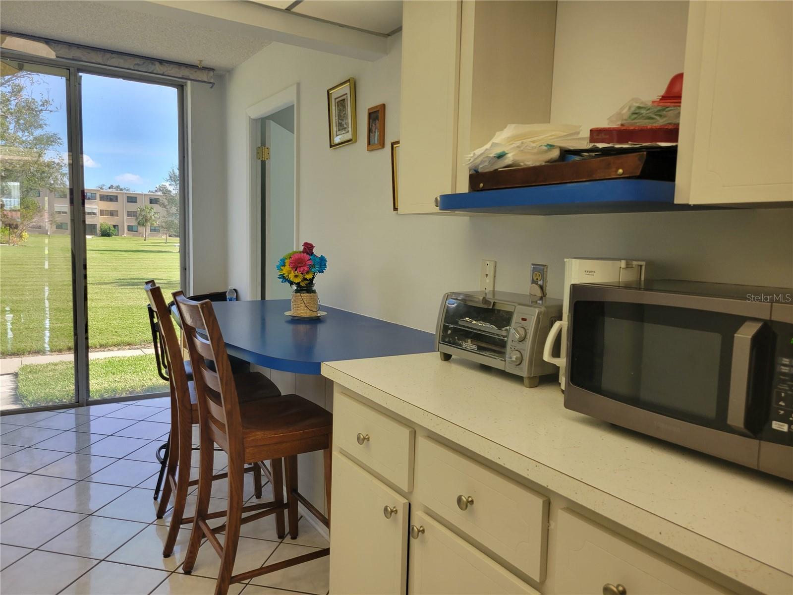 4915 Bay Unit 122, St Petersburg, FL 33703