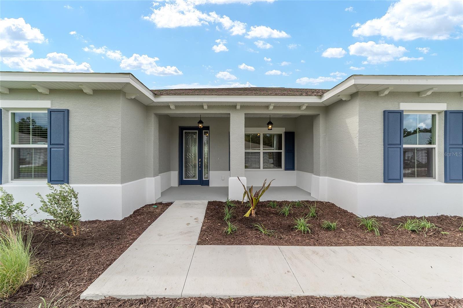 10358 105th, Ocala, FL 34481
