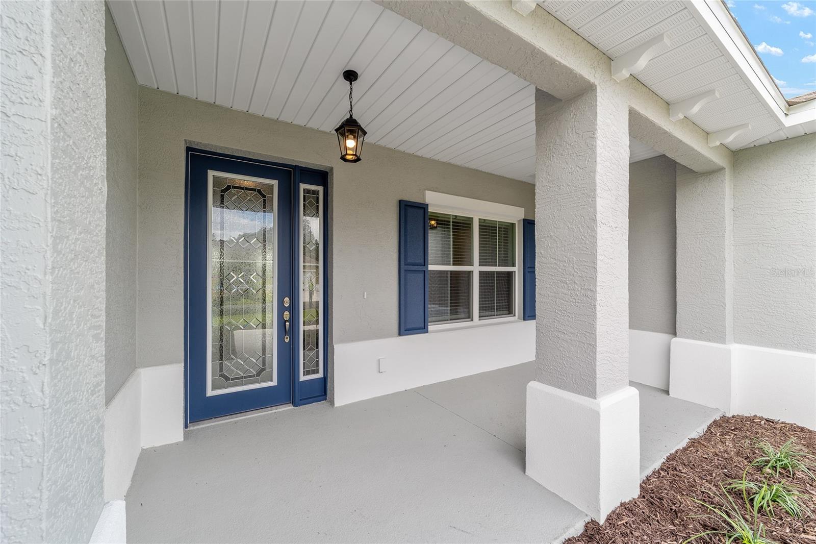 10358 105th, Ocala, FL 34481