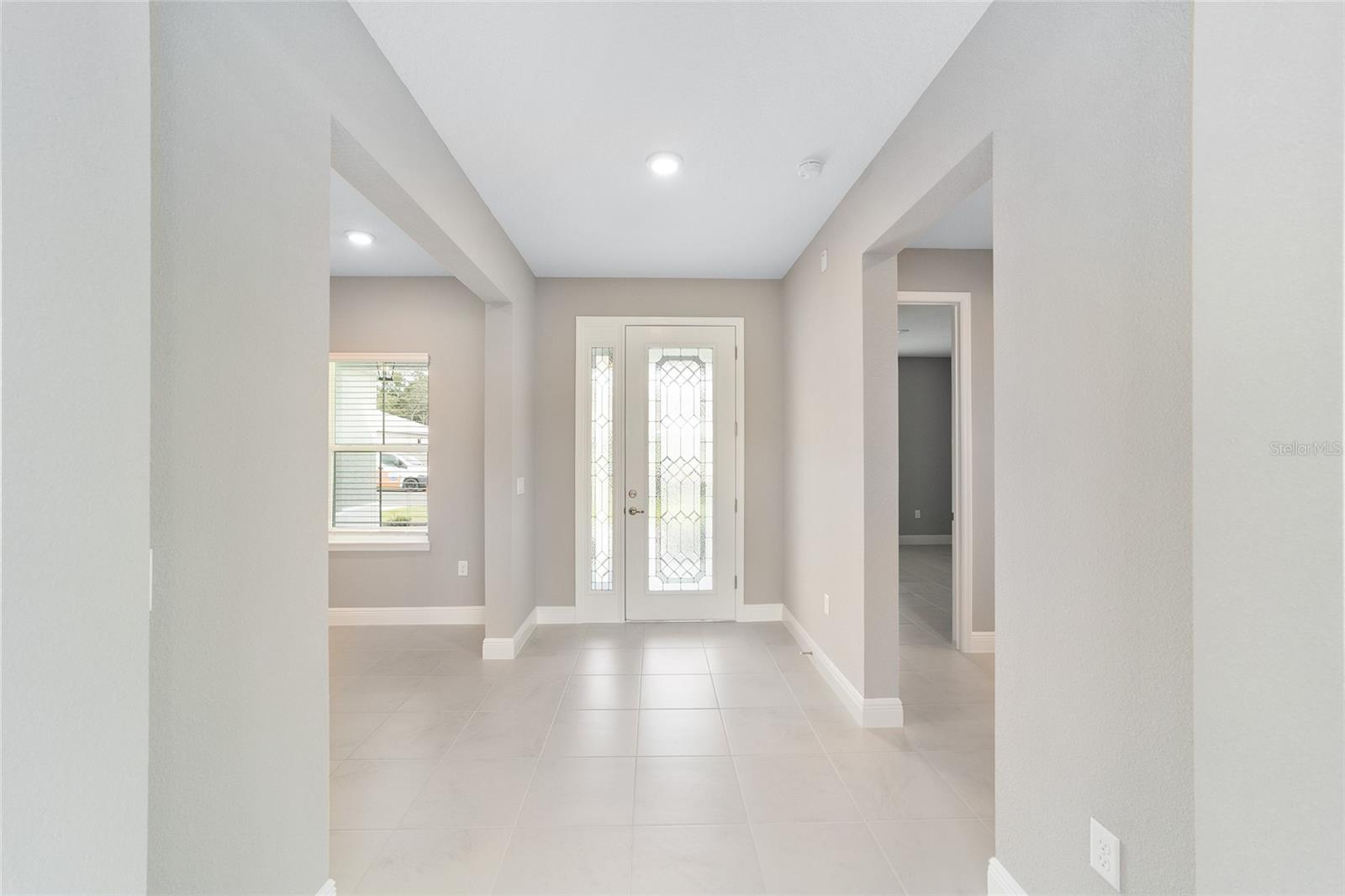 10358 105th, Ocala, FL 34481