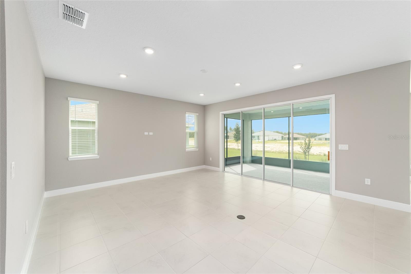 10358 105th, Ocala, FL 34481