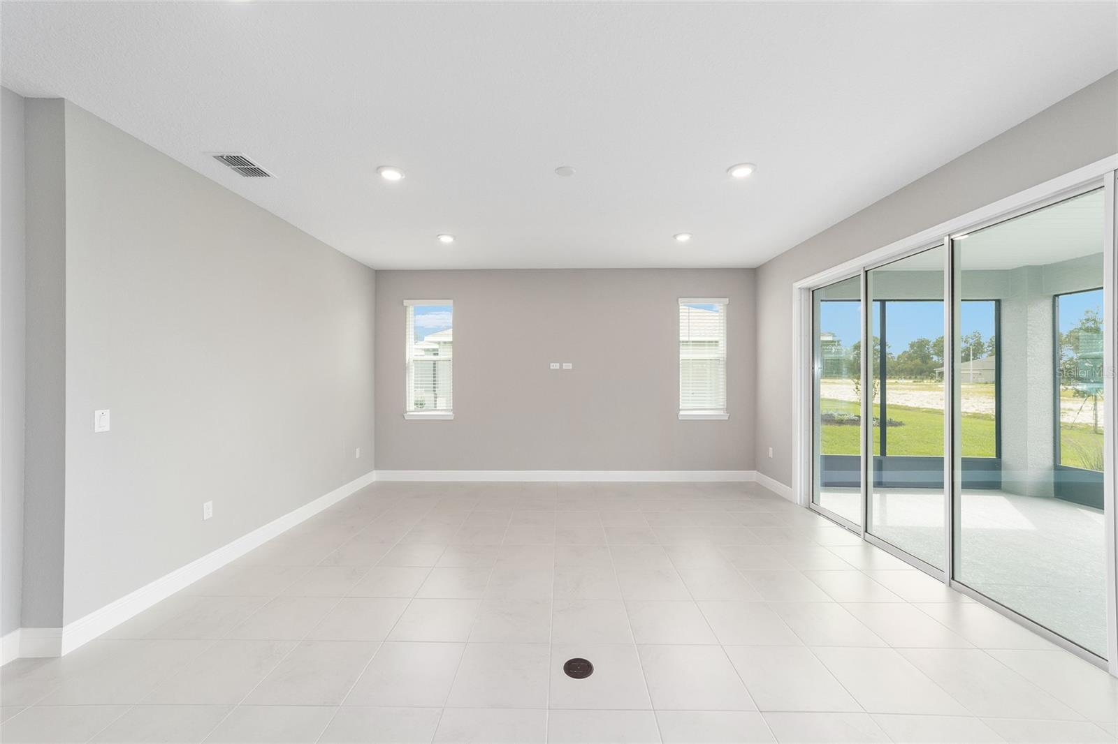 10358 105th, Ocala, FL 34481