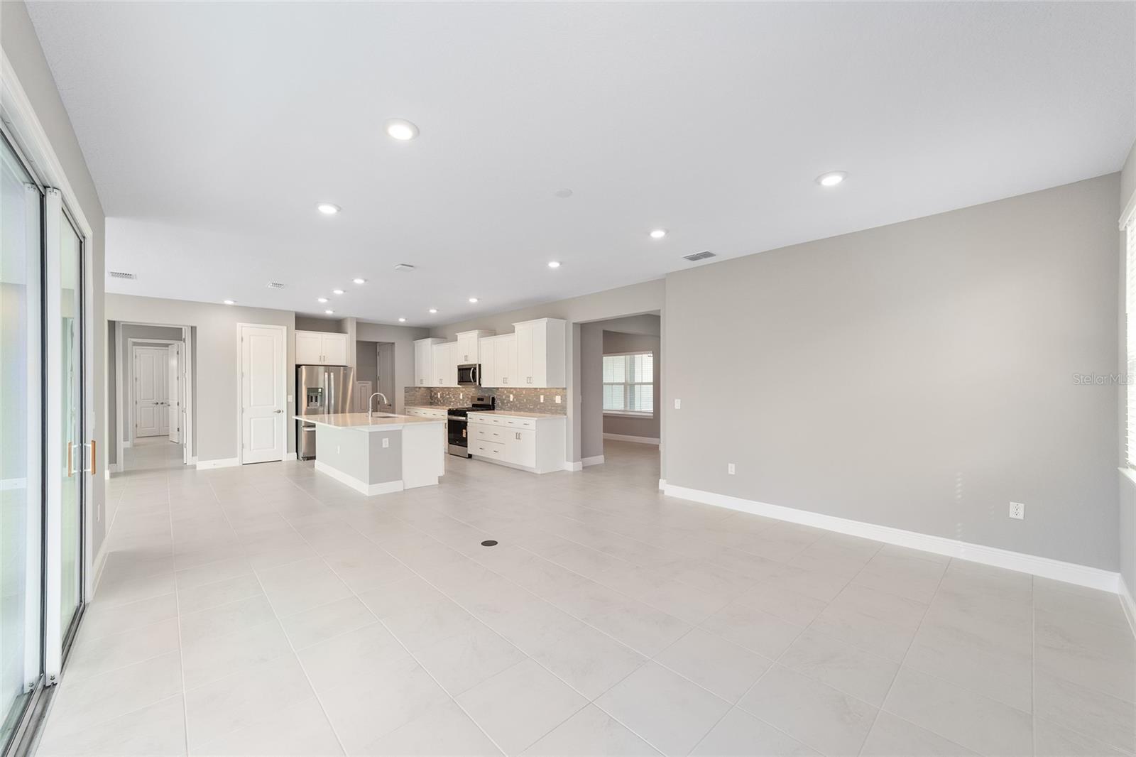 10358 105th, Ocala, FL 34481
