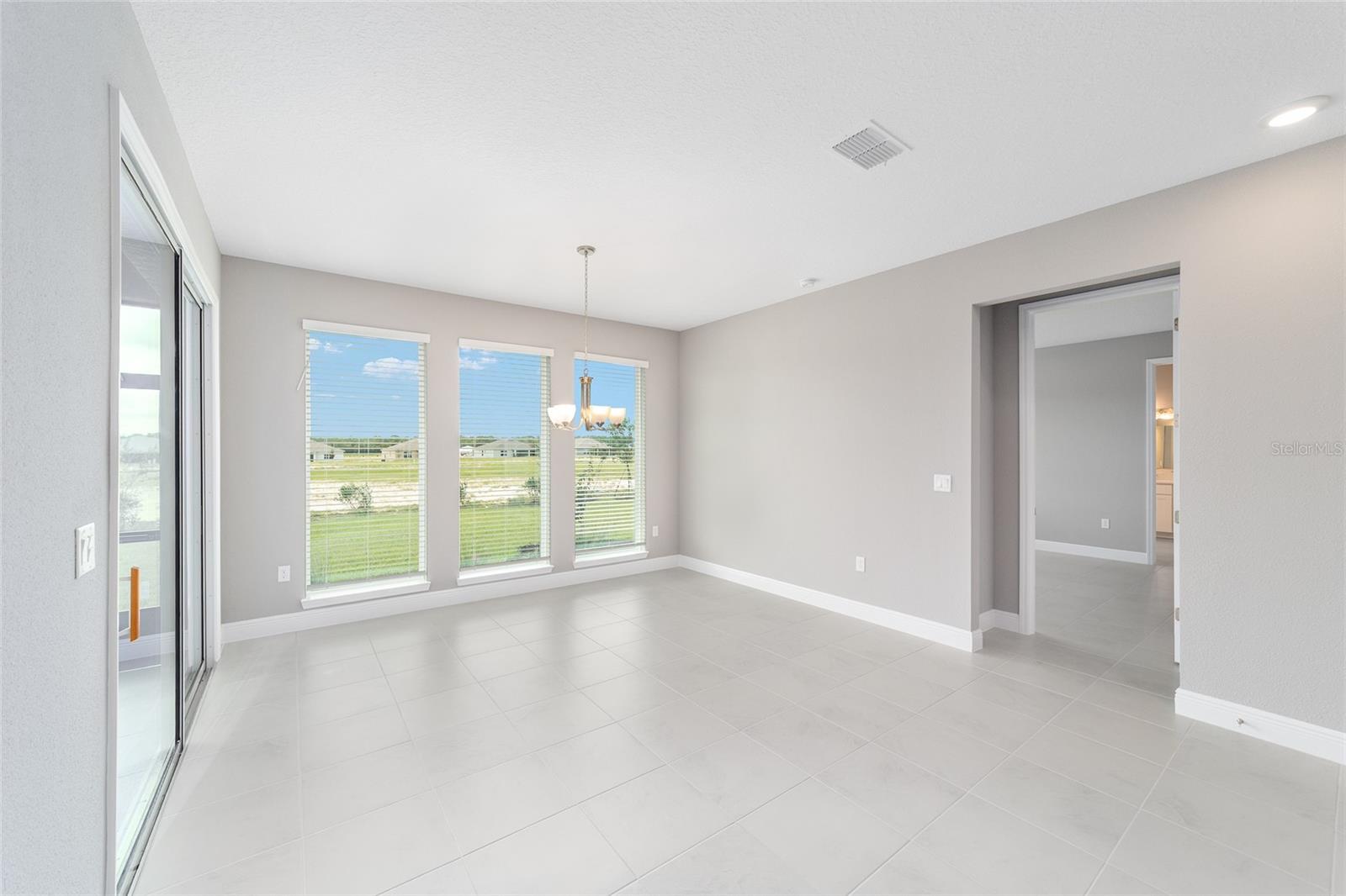 10358 105th, Ocala, FL 34481