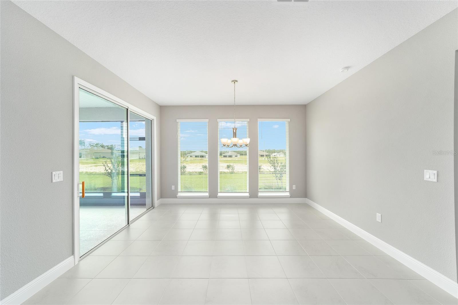 10358 105th, Ocala, FL 34481