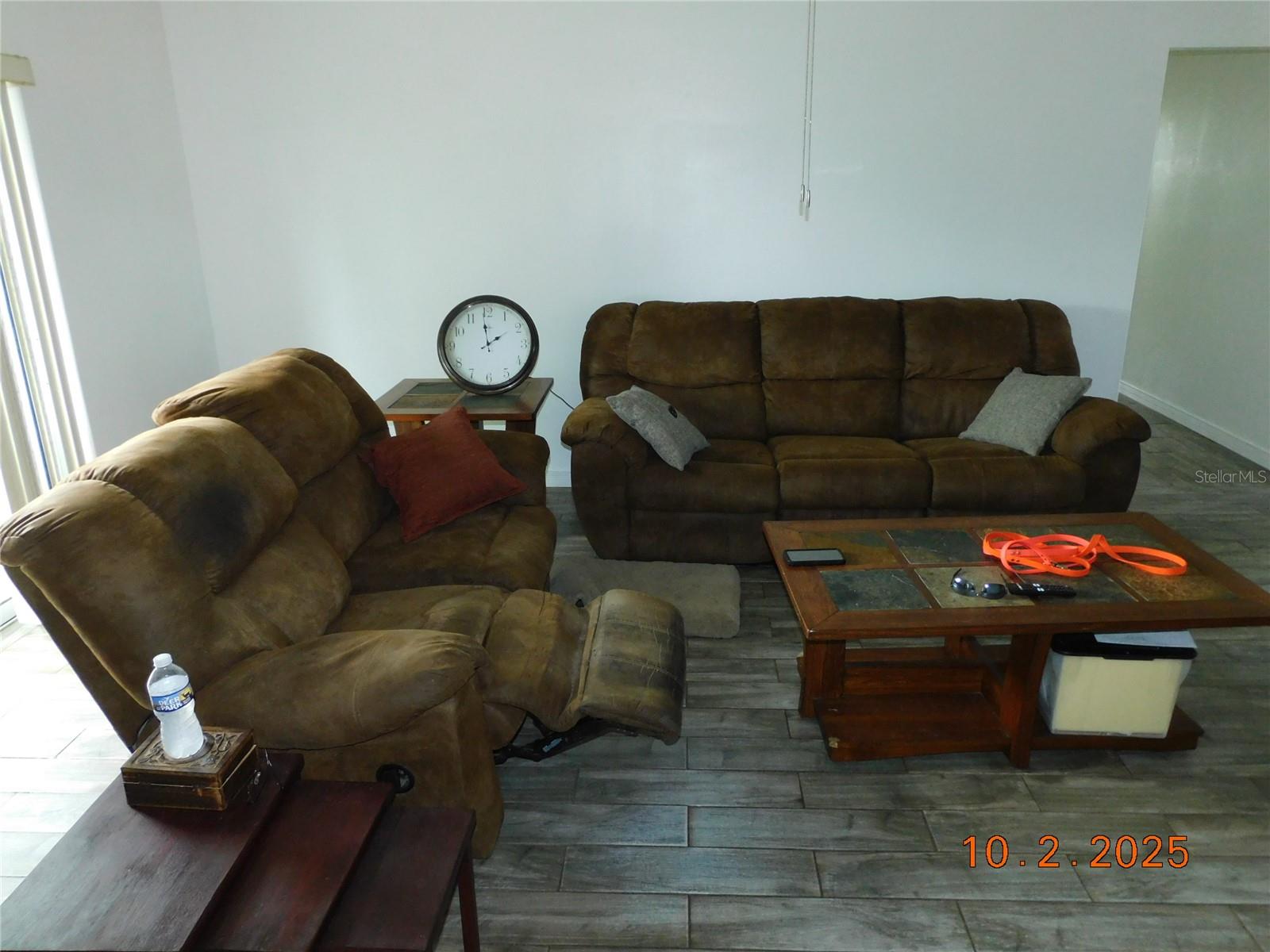 2542 Camphorwood, Kissimmee, FL 34744
