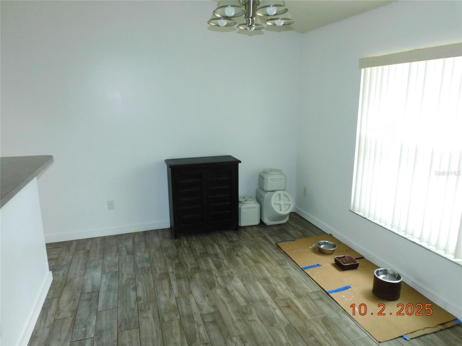 2542 Camphorwood, Kissimmee, FL 34744