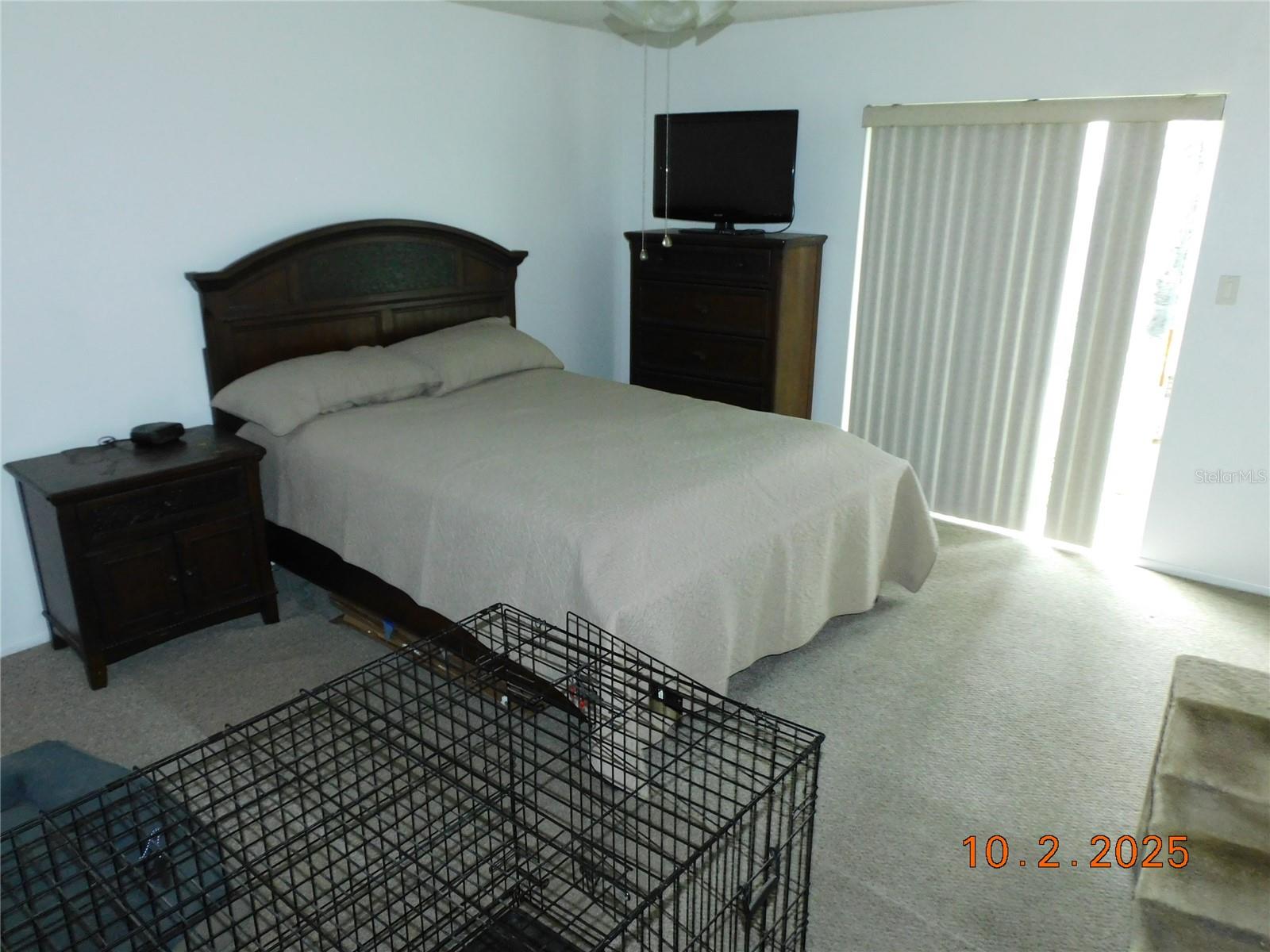 2542 Camphorwood, Kissimmee, FL 34744