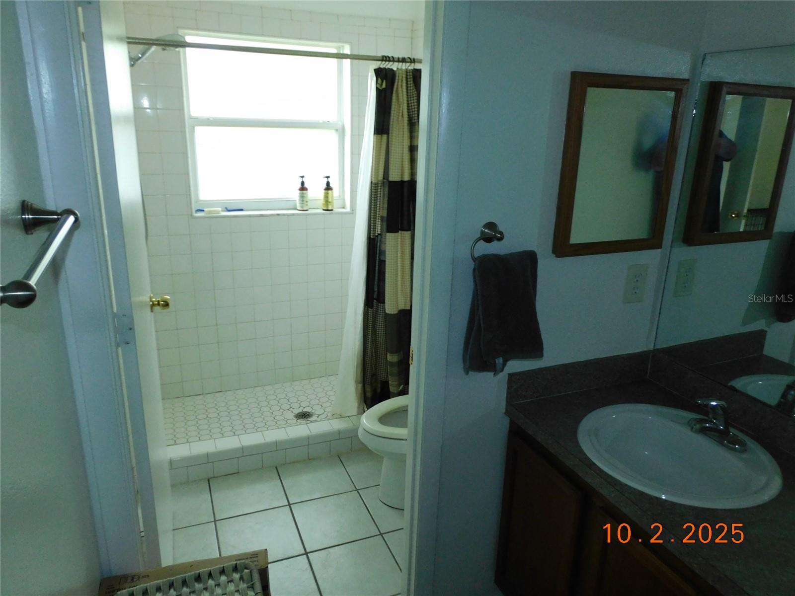 2542 Camphorwood, Kissimmee, FL 34744
