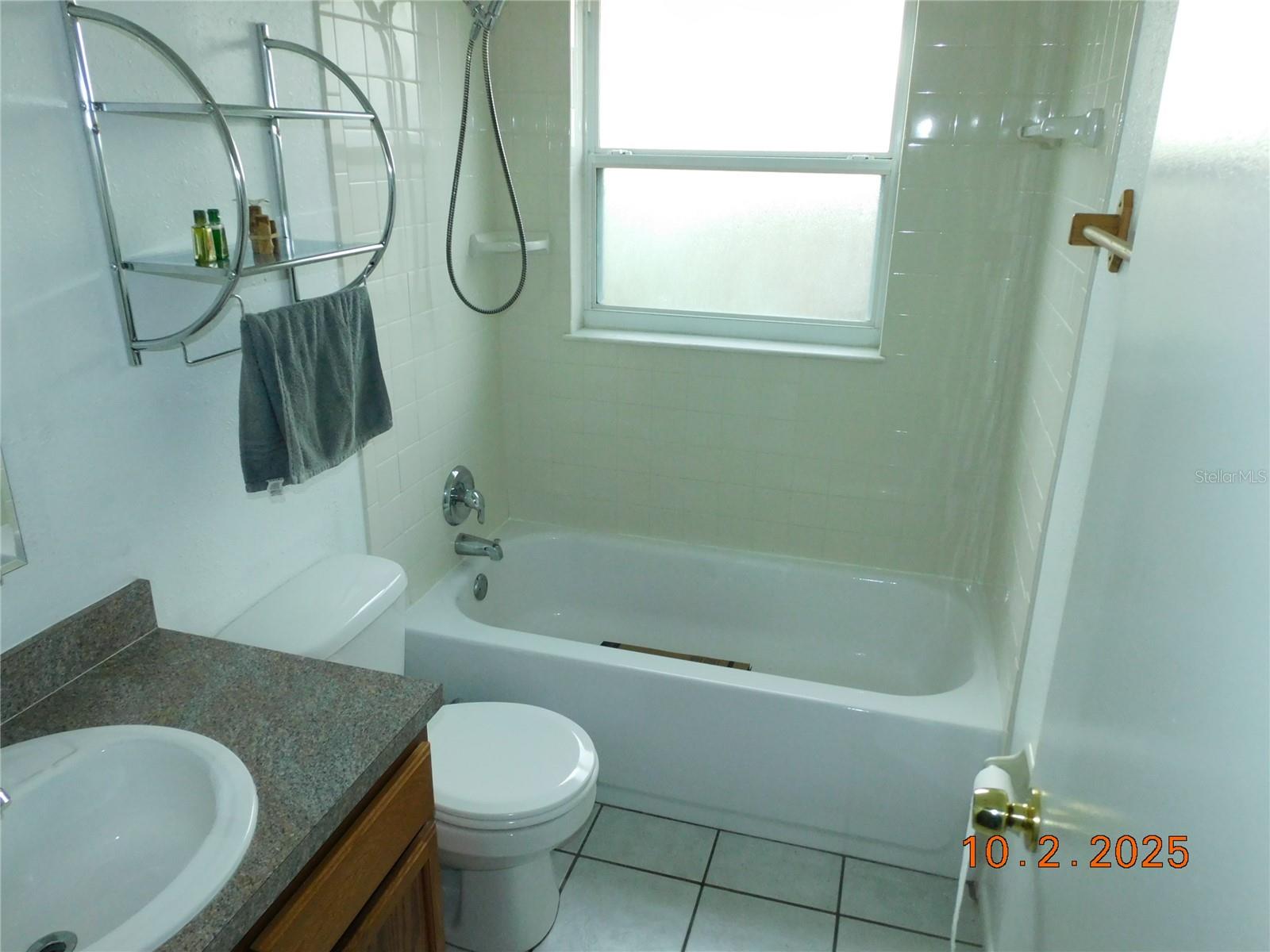2542 Camphorwood, Kissimmee, FL 34744