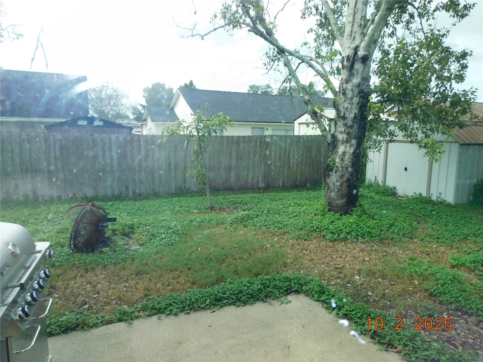 2542 Camphorwood, Kissimmee, FL 34744