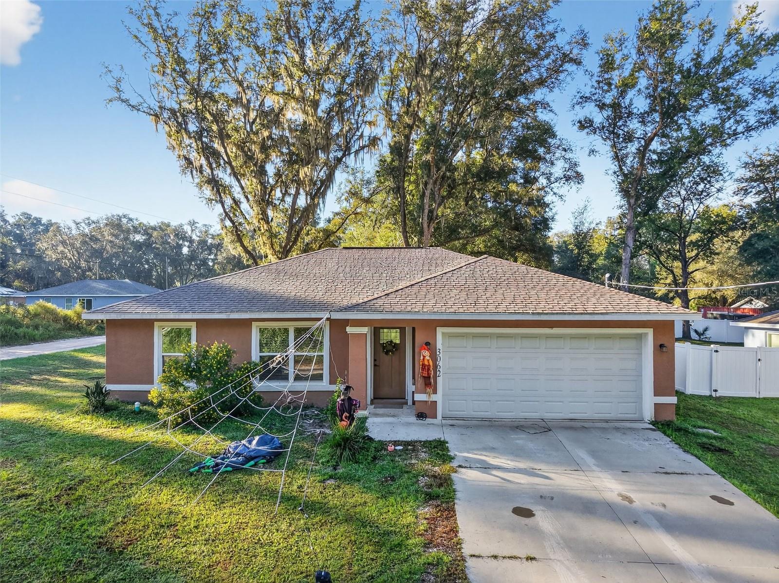 3062 141st, Summerfield, FL 34491