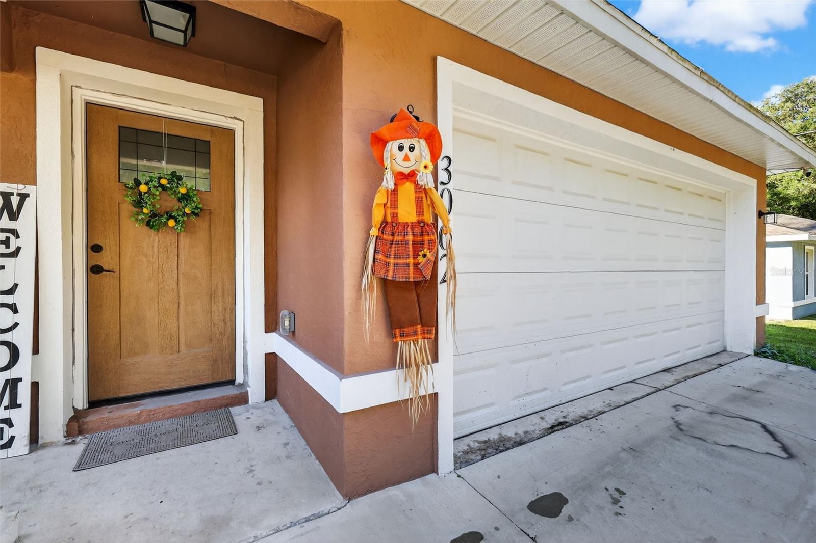 3062 141st, Summerfield, FL 34491