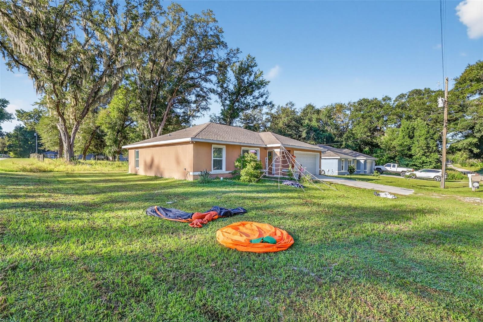 3062 141st, Summerfield, FL 34491