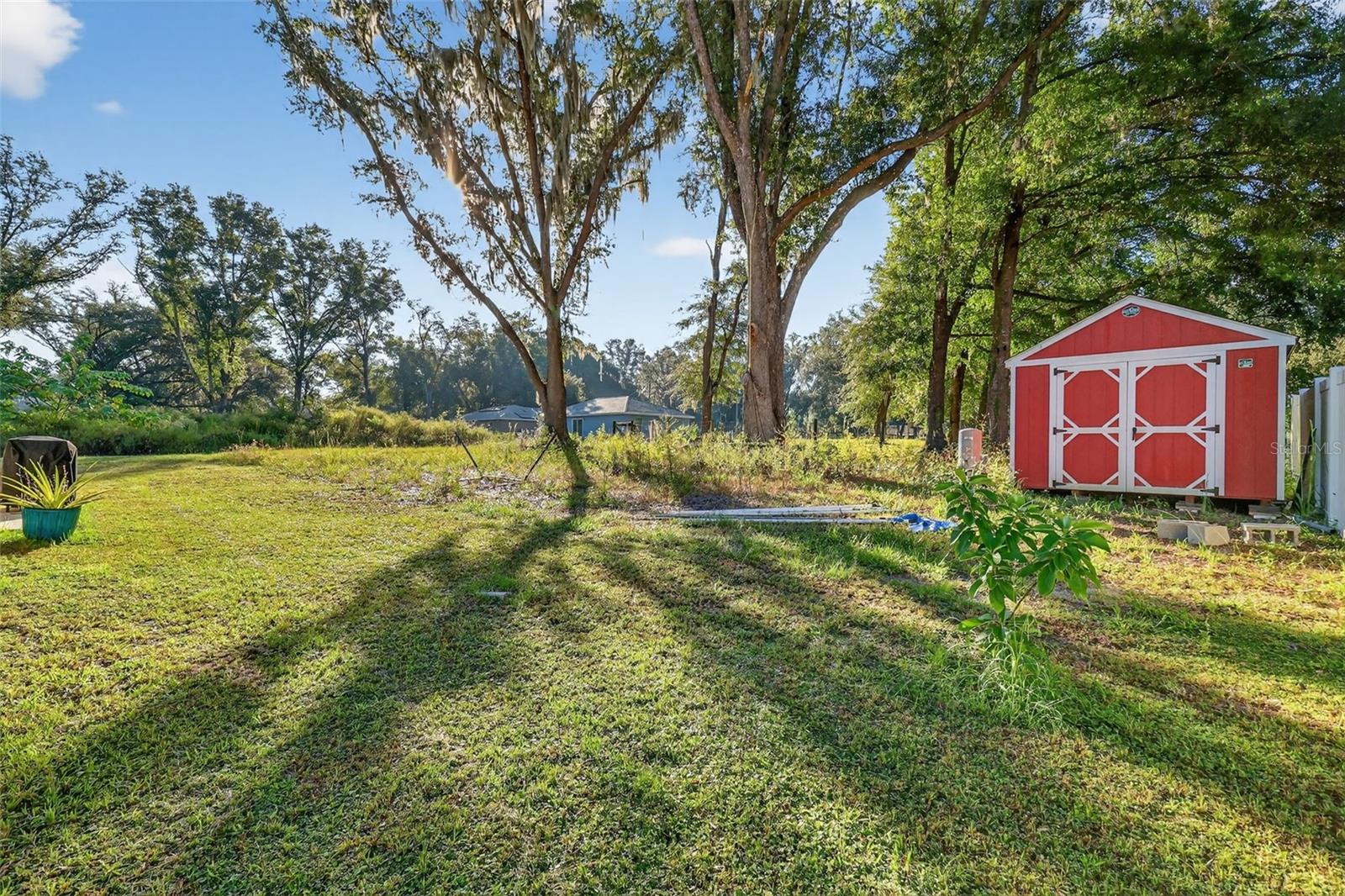 3062 141st, Summerfield, FL 34491