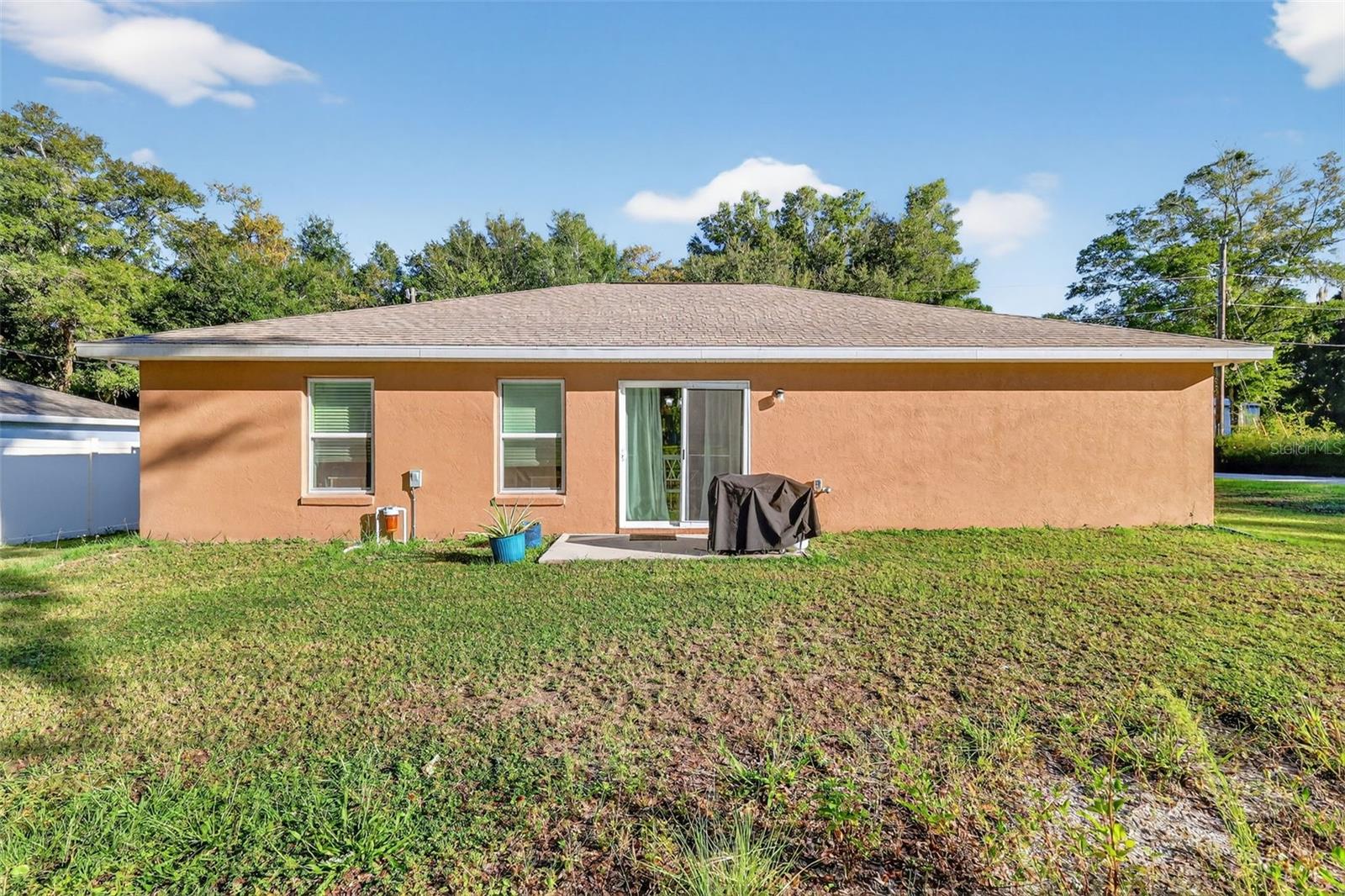 3062 141st, Summerfield, FL 34491