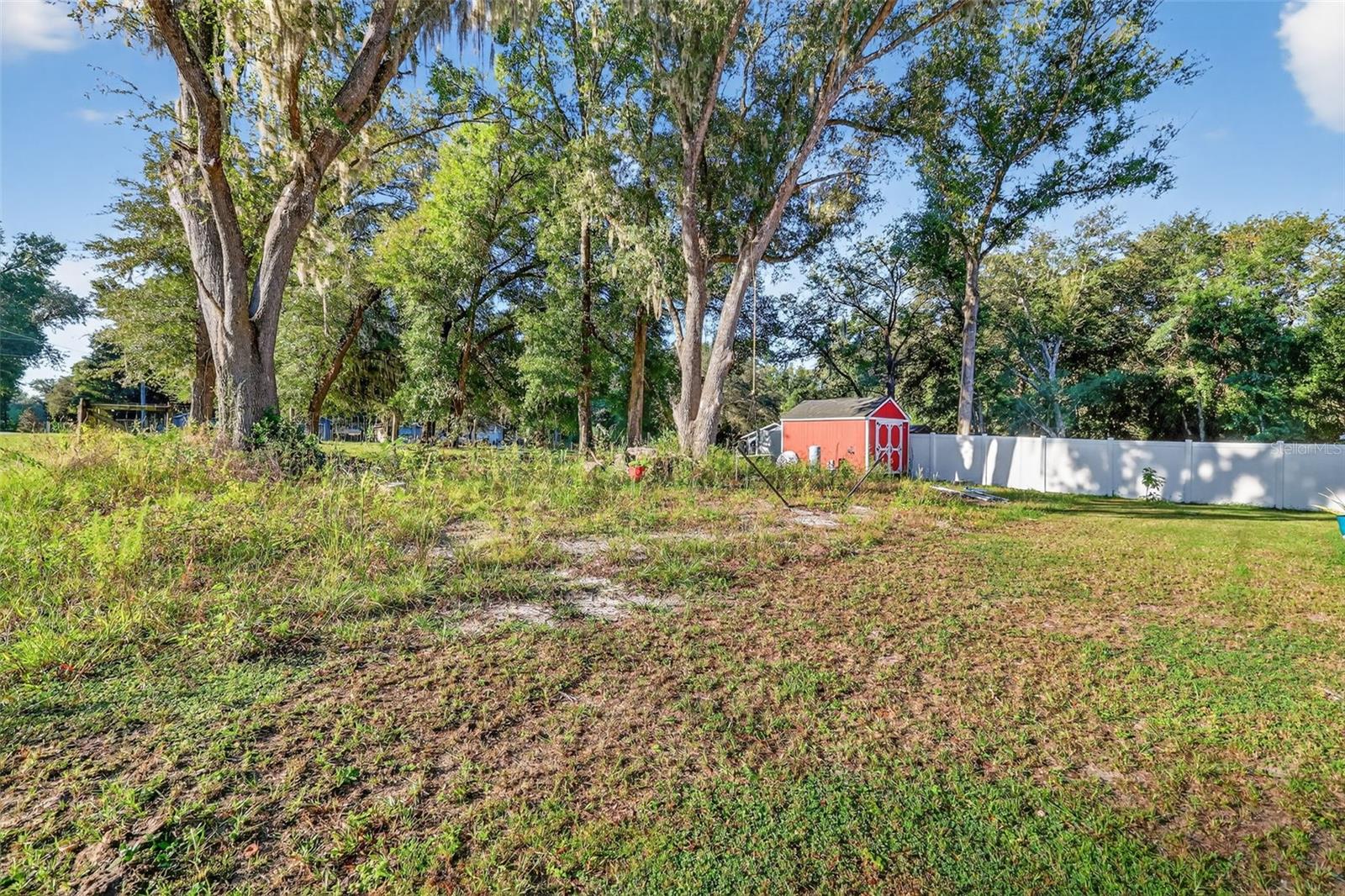 3062 141st, Summerfield, FL 34491