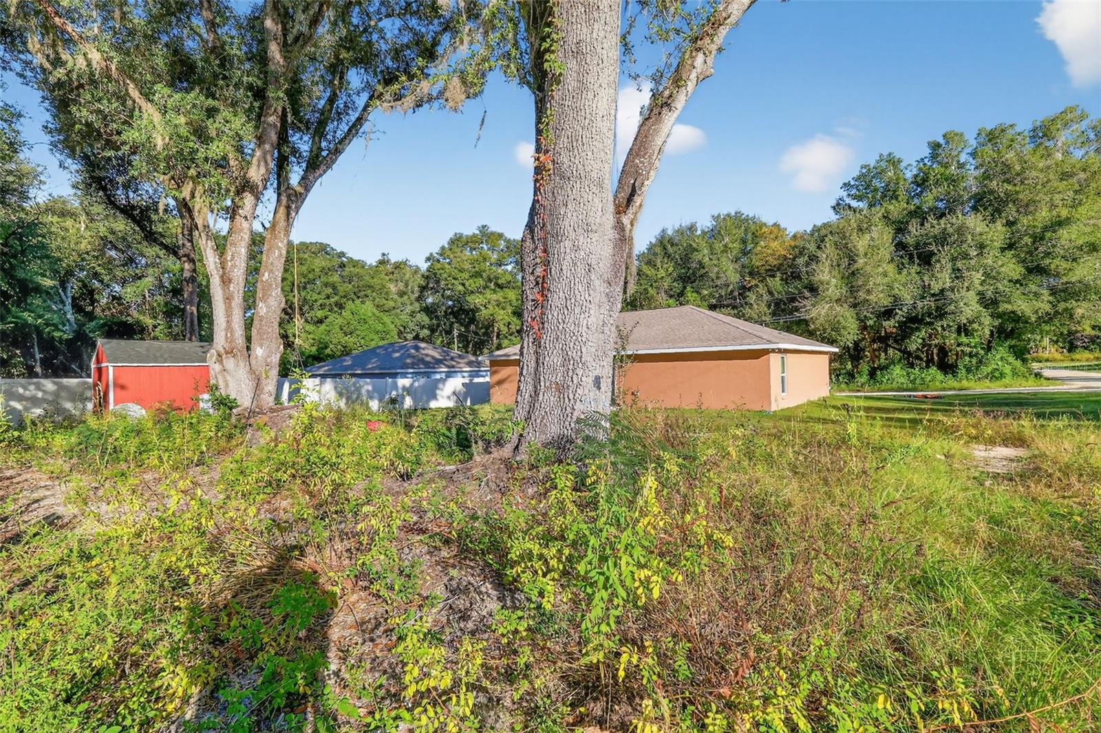 3062 141st, Summerfield, FL 34491