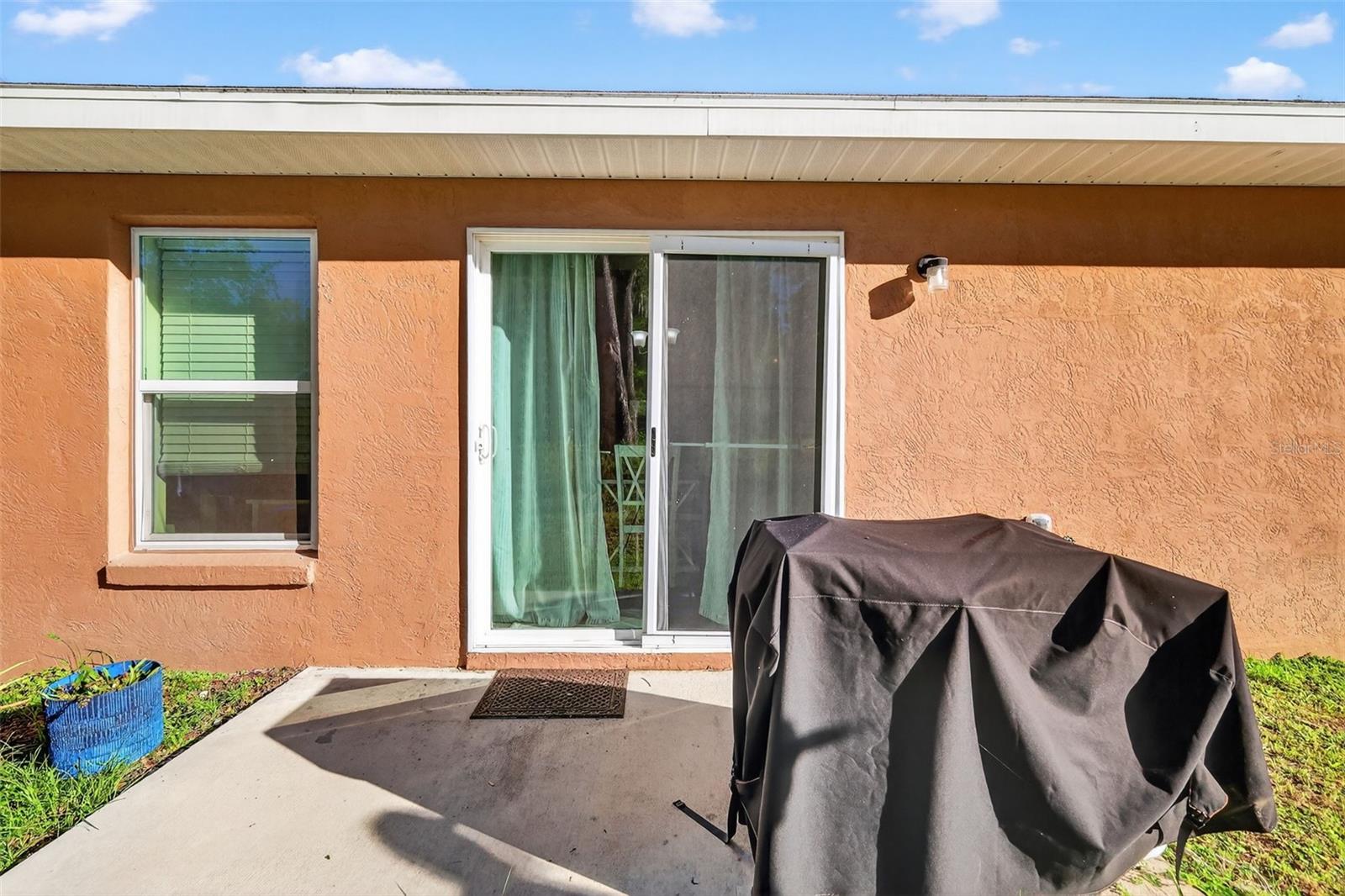 3062 141st, Summerfield, FL 34491