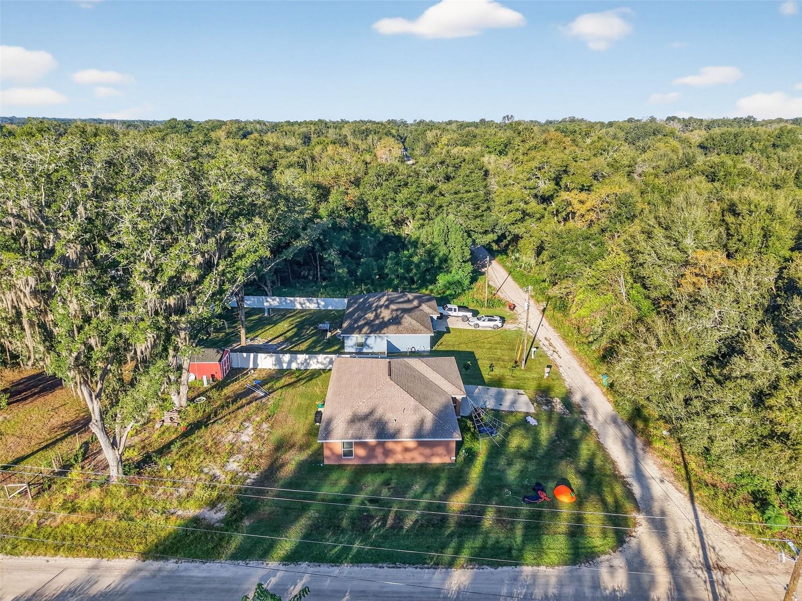 3062 141st, Summerfield, FL 34491