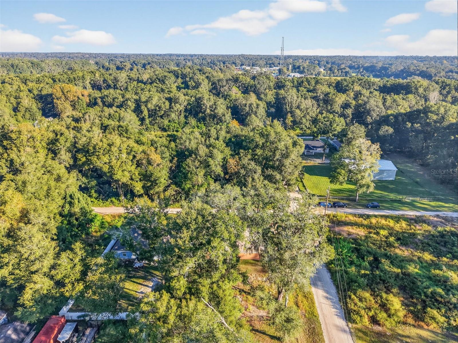 3062 141st, Summerfield, FL 34491