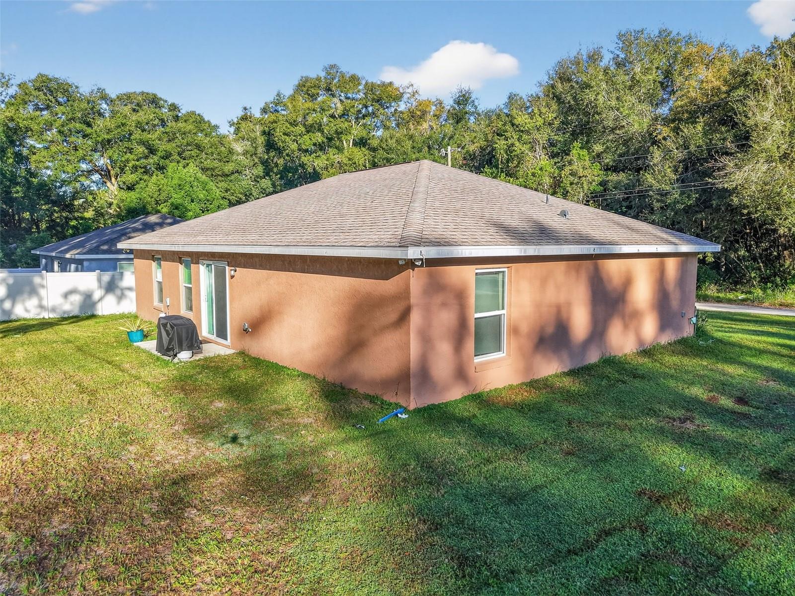 3062 141st, Summerfield, FL 34491
