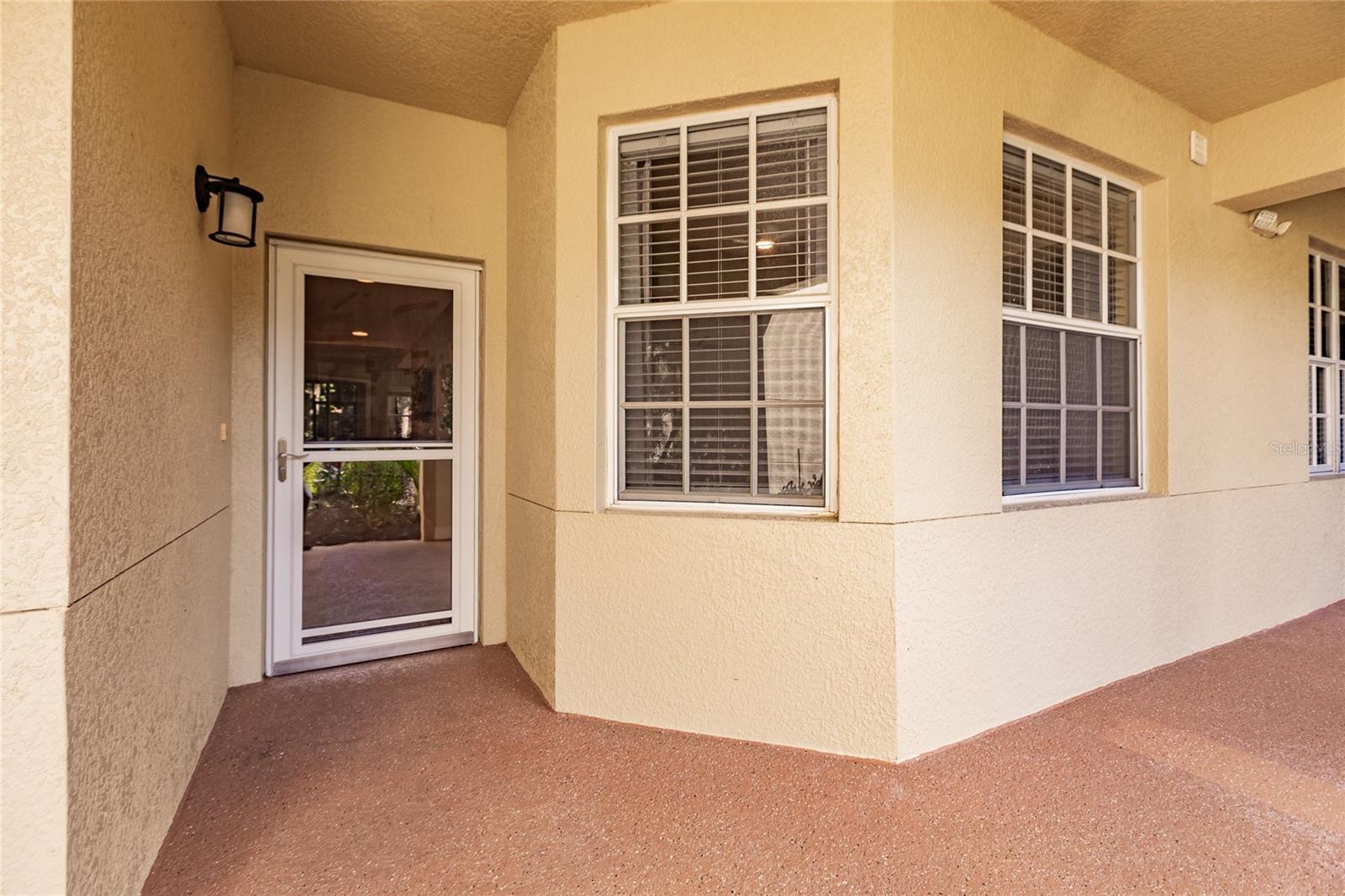 1878 Tarpon Bay Unit 102, Naples, FL 34119