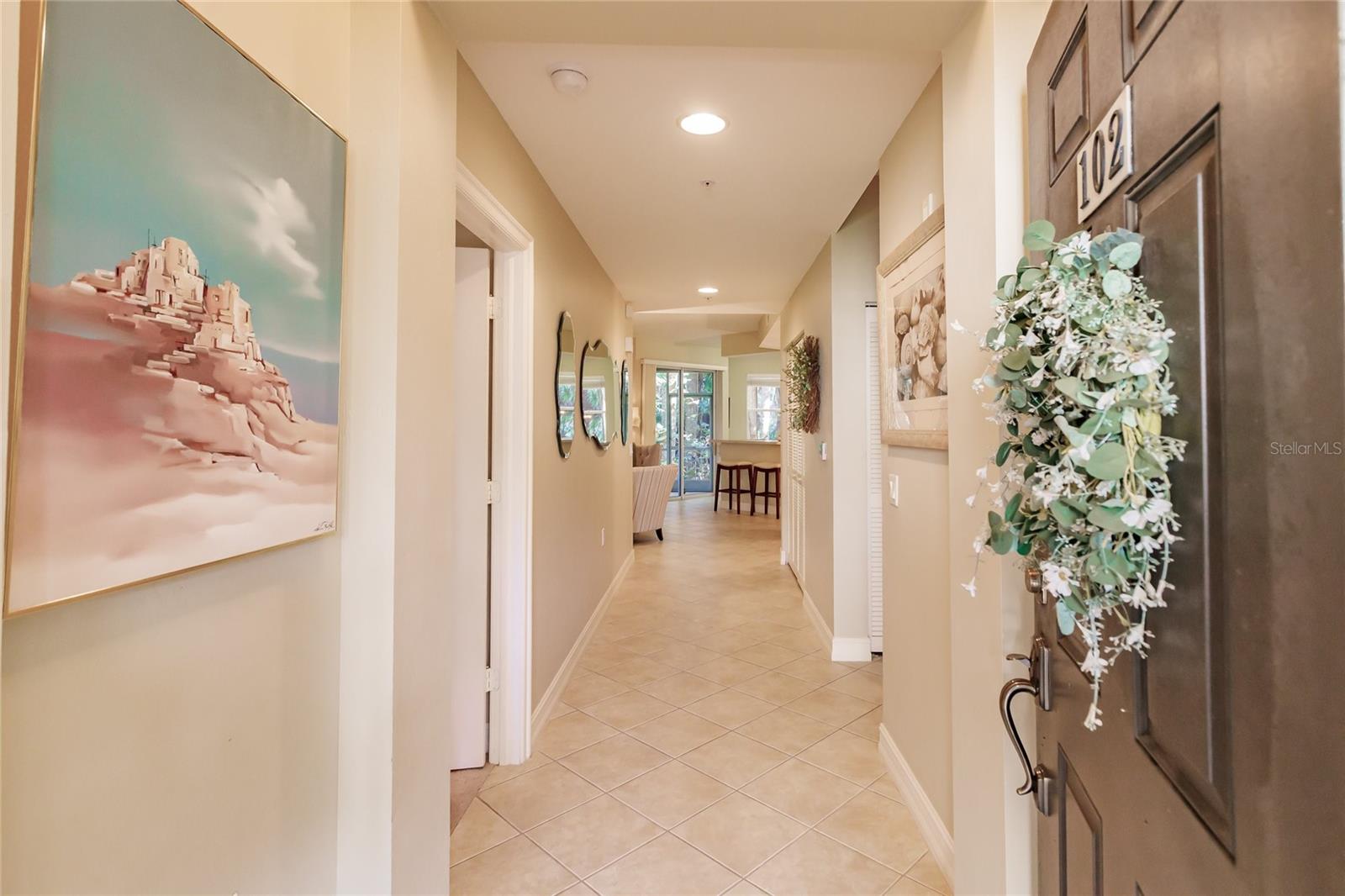1878 Tarpon Bay Unit 102, Naples, FL 34119