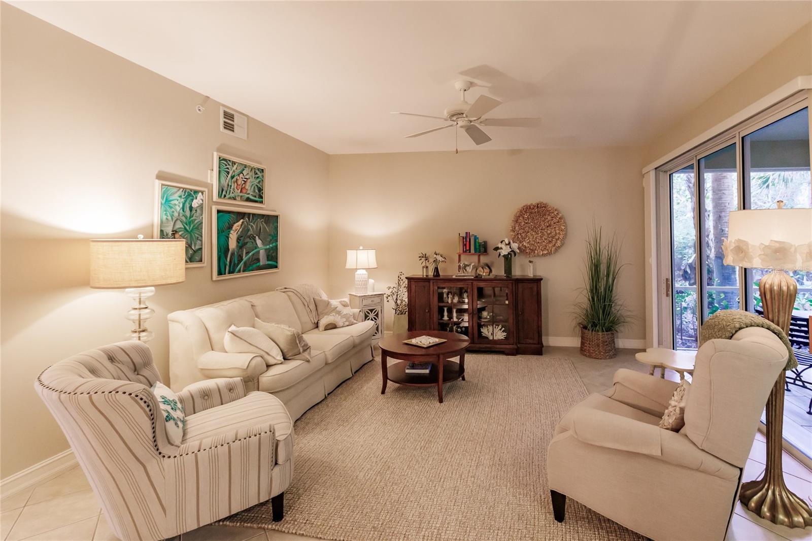 1878 Tarpon Bay Unit 102, Naples, FL 34119